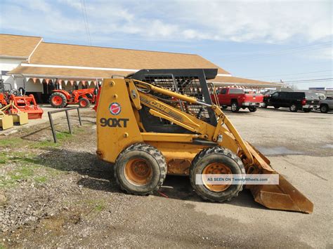 case skid steer tractors|older case skid steer models.